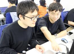 開発エンジニア★未経験OK★残業ほぼなし★リモートあり★基礎から学べる開発研修あり★月収27.6万円～可