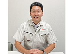仕事とプライベートのどちらも大切にすることができます。
