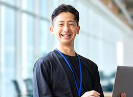 開発エンジニア◆月平均残業10h◆案件選択可能◆年間休日124日◆応募条件を満たしている方基本100％面接