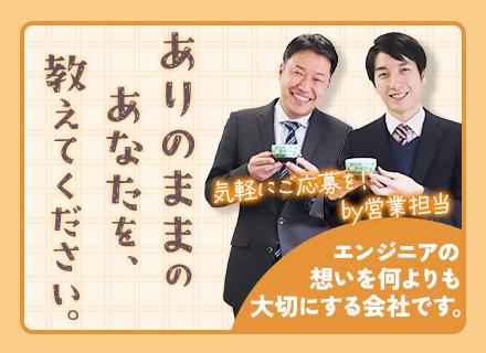 株式会社シフト・エフ