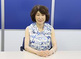 【経理・総務スタッフ】残業ほぼなし◆有給消化率100%◆経理経験不問◆三菱電機グループとの取引約9割の安定企業