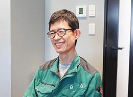 製造/未経験・フリーター・転職回数多め・ブランクある方歓迎/賞与年2回/資格取得報奨金あり