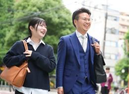アパート・マンション用地仕入れ/未経験OK/新規事業メンバー/代表のマンツーマンOJT/年収1000万円以上可