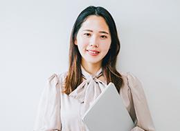 初級エンジニア*未経験・第二新卒OK*充実研修*リモート有*残業少なめ*関西