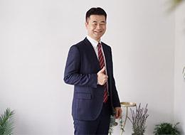 PL候補（自社内・受託開発）*週4リモート*パパ社員活躍中*月残業10h以下*時間休あり*年収500～720万