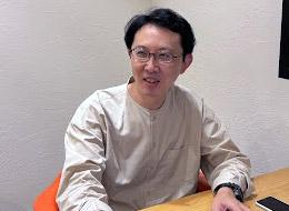 自社内開発エンジニア（受託/エンド直請け）*週4リモート勤務*月給35万円～*月残業5～10h*時間休あり