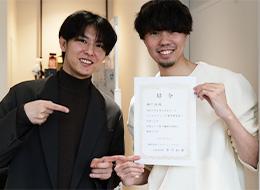 広告運用■スタートアップ■20代活躍■売上前年比400%■月給33万円~+インセンティブ充実■服装自由
