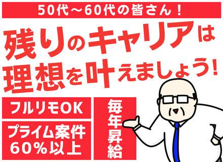 株式会社ブレイントラスト