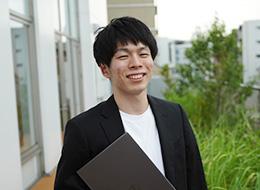 いきなり開発からスタートするのではなく、運用から始めるのも選択肢としてアリ！