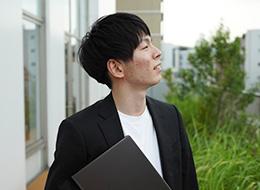 安定もお休みも収入も…転職先に「あったら嬉しい」環境を揃えています！