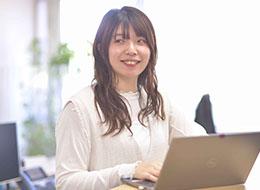 ネットワーク設計構築(～導入)/経験浅めOK/土日祝休/月給35万～も可/賞与有/大手通信キャリアの案件に参画