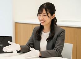 これまでの経験を活かしながら、新しい業界で収入アップしたい方にはぴったりの仕事です。