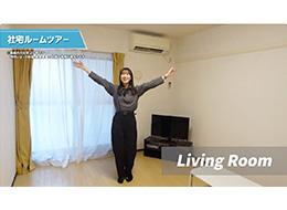 入社直後はもちろん、その後のキャリアも支援します！