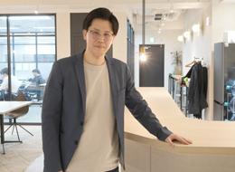 株式会社AVATAR