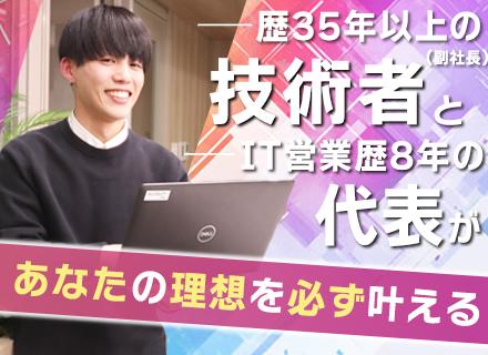 Ｄｅ－Ｌｉｆｅ株式会社