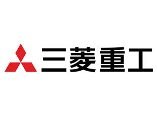 1884年の創立以降、日本のみならずグローバルな事業展開をしております。