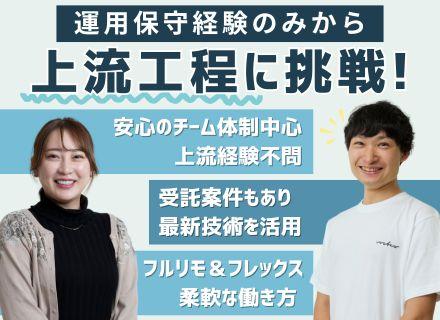 株式会社VORTEX