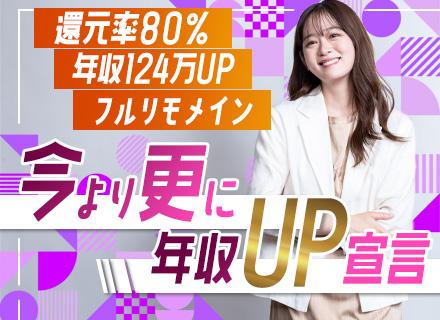 株式会社ハイパーリンクソリューション