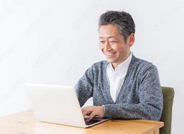 様々な観点での働きやすいポイントが揃っており、居心地が良い職場です。