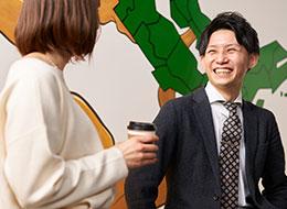 株式会社ルトラ