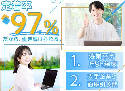 株式会社アークシステム