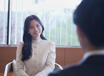 株式会社ＪａｖａＰｒｉｍｅ