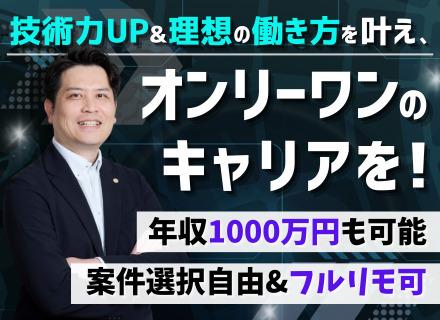 株式会社Oriental Kingdom Group