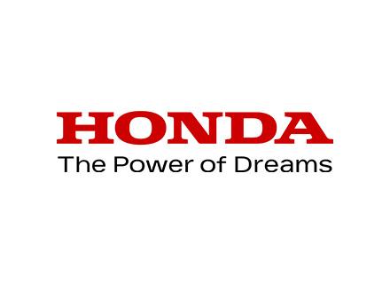 本田技研工業株式会社　鈴鹿製作所・埼玉製作所・浜松製作所