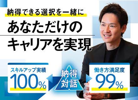 株式会社GAGA