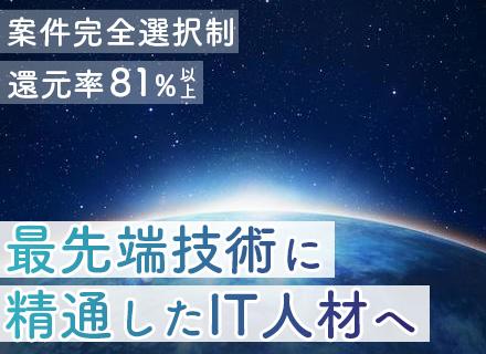 株式会社ＡＩメタバース