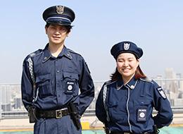 20代〜60代の幅広い世代の社員が、年齢関係なくコミュニケーションを取れる温かい雰囲気の職場です！