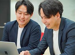 株式会社 アップコム