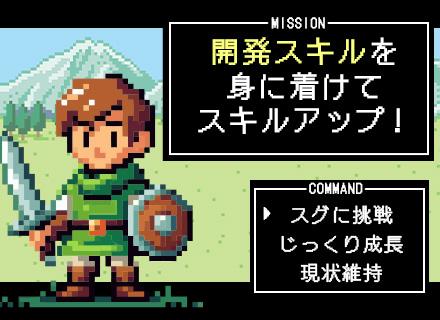 株式会社マクロビジョン