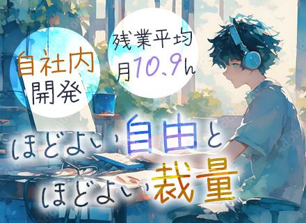 株式会社ＡＲＳ