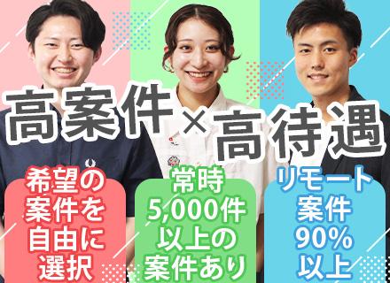 株式会社スキルアップ
