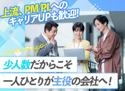 有限会社ロココスペース