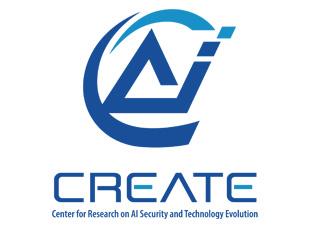 AIセキュリティ研究センターは2025年2月に設立された新しい組織です。