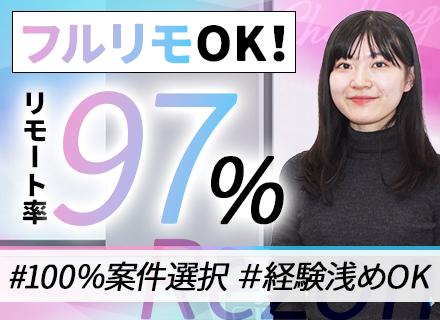 株式会社Ｒｅｚｏｎ