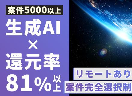 株式会社ＡＩメタバース