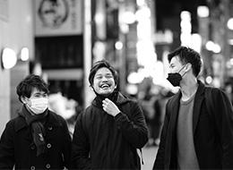 自らチャンスを掴んでいこうという積極性があれば、「やりたいこと」が決まっていなくても大丈夫です。