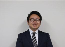 社員同士の仲もよく、気軽に相談できる環境が整えられています（入社2年目／Oさん）