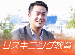未経験・経験浅めで入社をした若手メンバーがほとんど。飛び込んできてくれたら全力でサポートします！