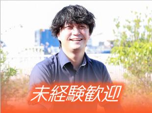 「どんな会社に転職しよう」「ITに興味はあるけど自信がない」そんな方もまずはお話ししてみませんか？