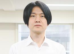 お客様とは深いお付き合いになるので、名前を覚えていただけた時などは嬉しいですね！