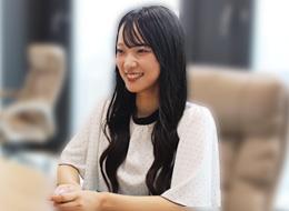 エンジニア：Aさん