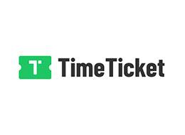 タイムチケットは「キャリコネ」を運営するグローバルウェイのグループ会社です