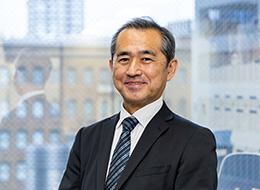 これまで条件的に導入が難しい制度もありましたが、必ず資料は取り寄せて検討しています！
