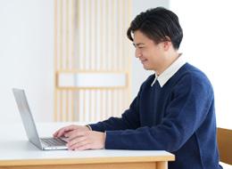 アイ・ハッツなら「成長」と「プライベートの時間」の両方が手に入ります（エンジニア：Aさん）