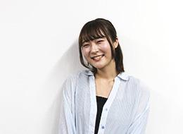 年齢や社歴に関係なく 早期からベース・賞与額アップが叶います！