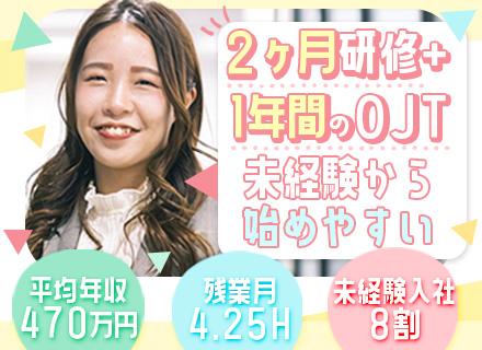 株式会社ライフプラザＮＥＯ